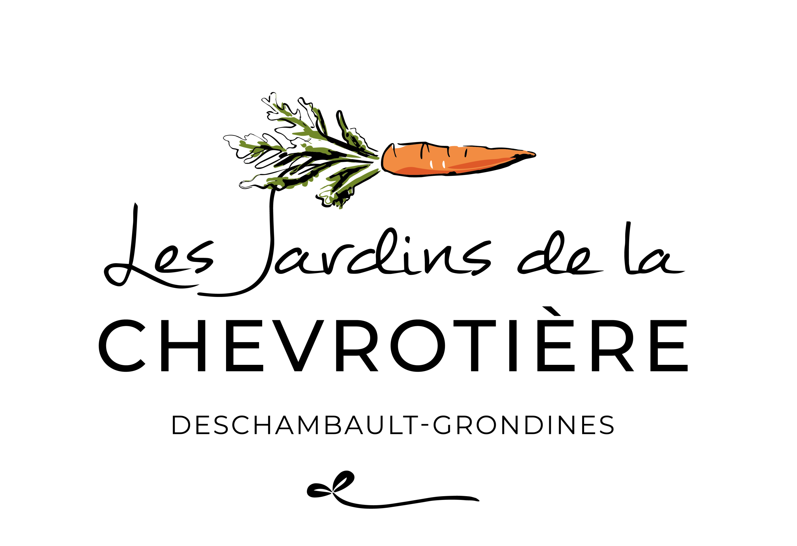 Frais. Bio. Local.